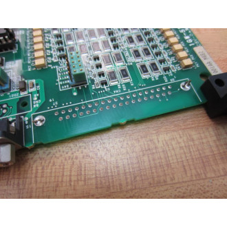 Kawasaki 50999-1769R10 Circuit Board 509991769R10 - Parts Only