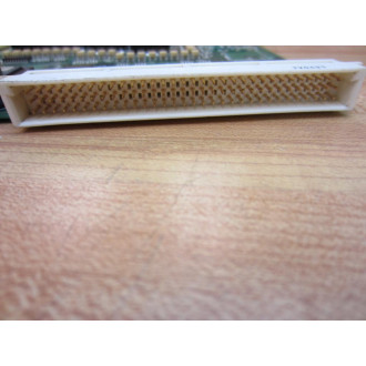 Kawasaki 50999-1769R10 Circuit Board 509991769R10 - Parts Only