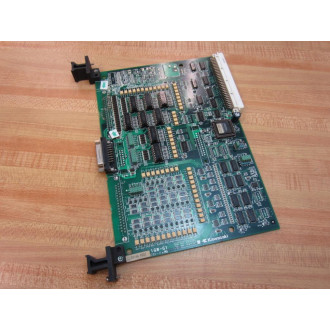 Kawasaki 50999-1769R10 Circuit Board 509991769R10 - Parts Only