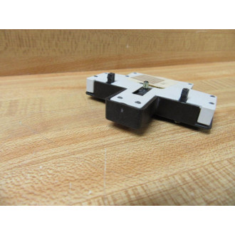 Moeller Klockner Eaton 11S DIL M Auxiliary Contact 11SDILM - New No Box