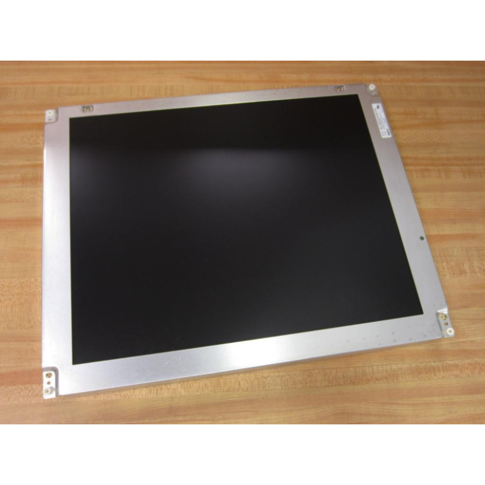 NEC NL128102AC28-01E 18.1" LCD Display NL128102AC2801E - Used