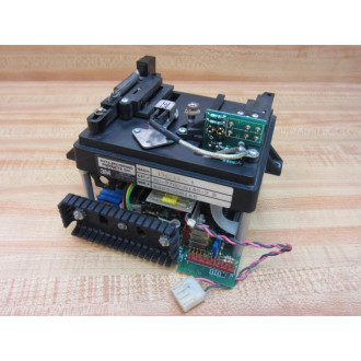 3M 80-9700-0140-2 Tape Drive 80970001402 - Used