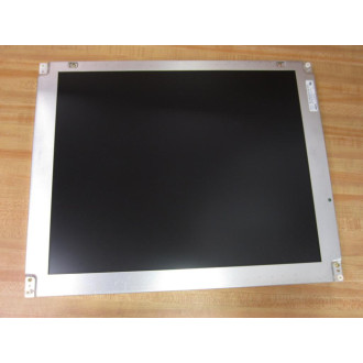 NEC NL128102AC28-01E 18.1" LCD Display NL128102AC2801E - Used