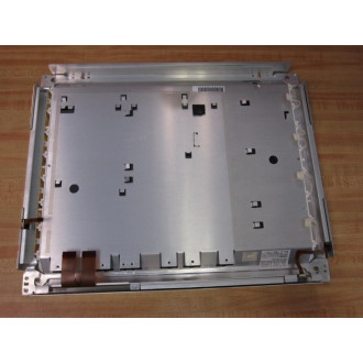 NEC NL128102AC28-01E 18.1" LCD Display NL128102AC2801E - Used
