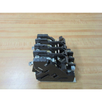 Siemens 22DUB32AFE6 Starter - New No Box