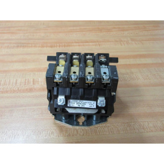 Siemens 22DUB32AFE6 Starter - New No Box