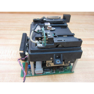 3M 80-9700-0140-2 Tape Drive 80970001402 - Used