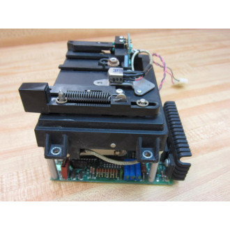 3M 80-9700-0140-2 Tape Drive 80970001402 - Used