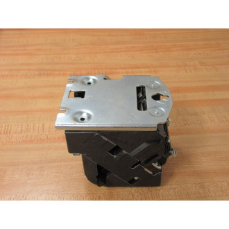 Siemens 22DUB32AFE6 Starter - New No Box
