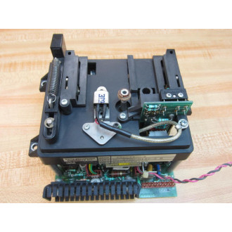 3M 80-9700-0140-2 Tape Drive 80970001402 - Used