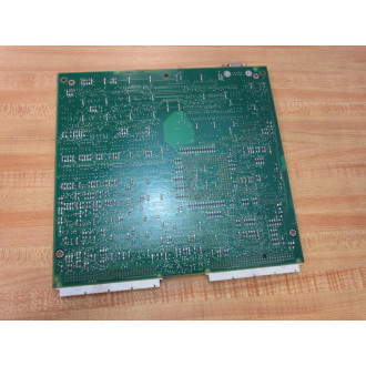 ABB 3HAC0373-1 DSQC 361 CPU Bd 3HAC03731 Non-Refundable - Parts Only