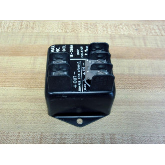 Devar 18-269A Loop Isolator 18269A - New No Box