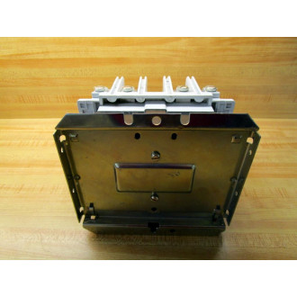 Siemens CLM0E04 AC Lighting Contactor - Used