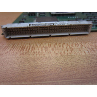 ABB 3HAC0373-1 DSQC 361 CPU Bd 3HAC03731 Non-Refundable - Parts Only