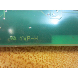ABB 3HAC0373-1 DSQC 361 CPU Bd 3HAC03731 2 Non-Refundable - Parts Only