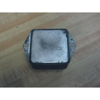 Devar 18-269A Loop Isolator 18269A - New No Box