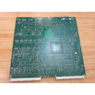 ABB 3HAC0373-1 DSQC 361 CPU Bd 3HAC03731 2 Non-Refundable - Parts Only