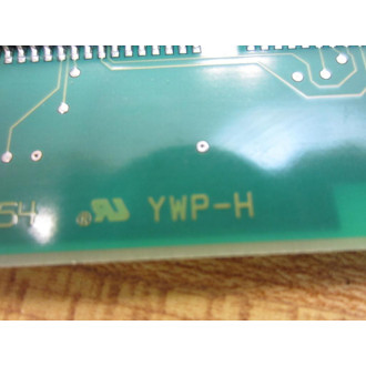 ABB 3HAC0373-1 DSQC 361 CPU Bd 3HAC03731 Non-Refundable - Parts Only