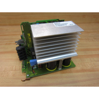 Siemens G85139-H1750-A Drive Board Assy G85139H1750A Issue D - Used