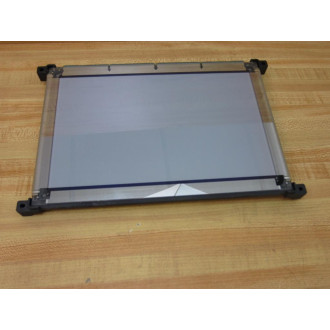 Sharp LJ64EU34 LCD Display Board DUNTK5072JPZZ - Used
