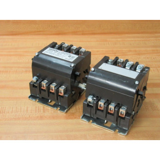 Siemens 22EP32AG81 Starter 22EP32A*81 - New No Box