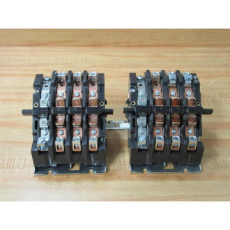 Siemens 22EP32AG81 Starter 22EP32A*81 - New No Box