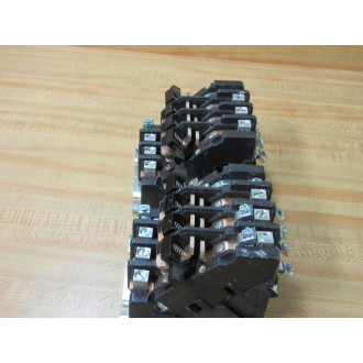 Siemens 22EP32AG81 Starter 22EP32A*81 - New No Box