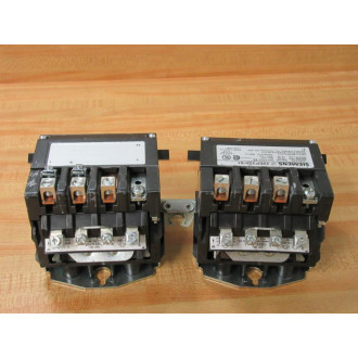 Siemens 22EP32AG81 Starter 22EP32A*81 - New No Box
