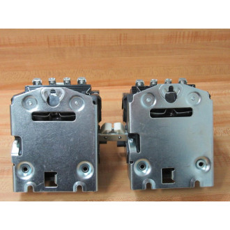 Siemens 22EP32AG81 Starter 22EP32A*81 - New No Box