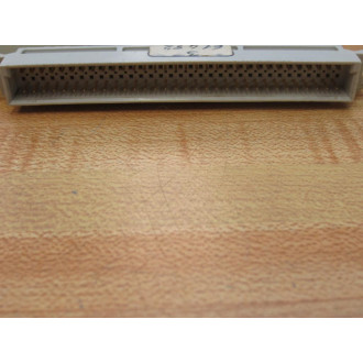 Schalt MPM VW2 Counter Board MPMVW2 - Used