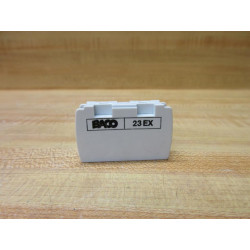 Baco 23EX Lamp Module - New No Box