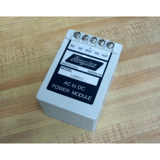 Acopian 24EB60 Power Module - New No Box