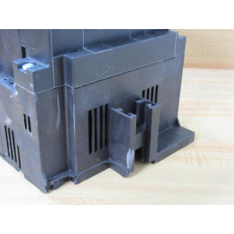 Siemens 3RT1055-6AF36 Contactor 3RT10556AF36 - Used