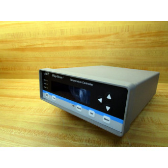 Barnant 89000-00 Temperature Controller 8900000 - Used