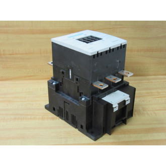 Siemens 3RT1055-6AF36 Contactor 3RT10556AF36 - Used