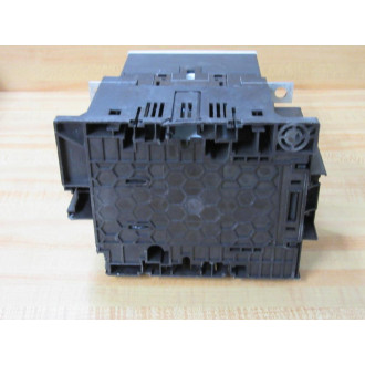 Siemens 3RT1055-6AF36 Contactor 3RT10556AF36 - Used
