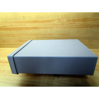 Barnant 89000-00 Temperature Controller 8900000 - Used