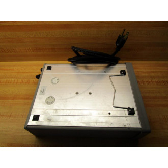 Barnant 89000-00 Temperature Controller 8900000 - Used
