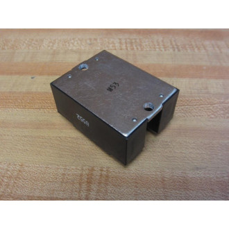 Crydom D2D07 Solid State Relay - New No Box
