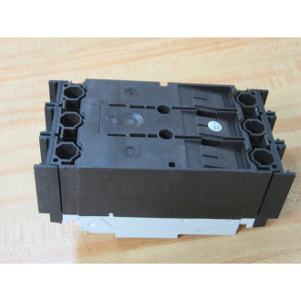 Cutler Hammer NZMB1-A50-NA Eaton 50A Breaker NZMB1A50NA - New No Box