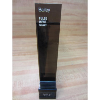 ABB Bailey NDSM04 Network 90 Digital Slave Module - Used