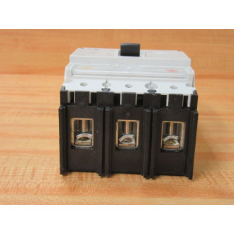 Cutler Hammer NZMB1-A50-NA Eaton 50A Breaker NZMB1A50NA - New No Box