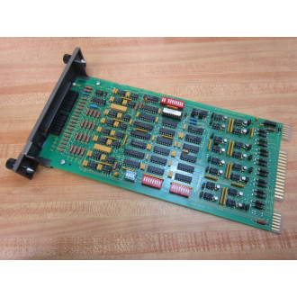 ABB Bailey IMDSM05 infi 90 Digital IO Module - Used
