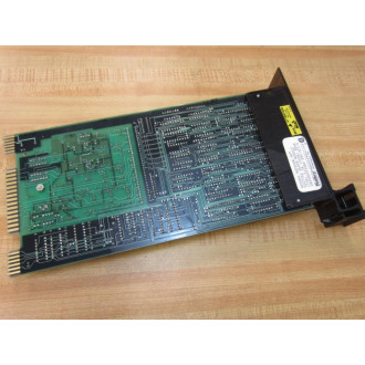 ABB Bailey NDSM04 Network 90 Digital Slave Module - Used