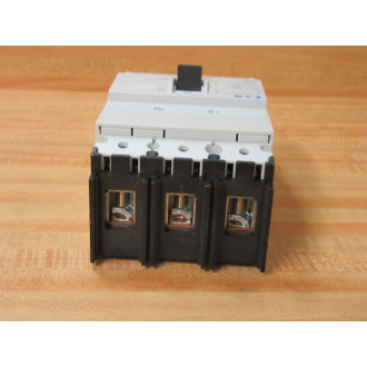Cutler Hammer NZMB1-A50-NA Eaton 50A Breaker NZMB1A50NA - New No Box