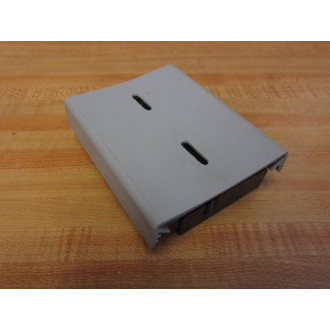 Generac 0H7376A Load Shed Module - New No Box