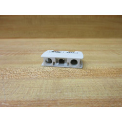 Baco 23EX Lamp Module - New No Box