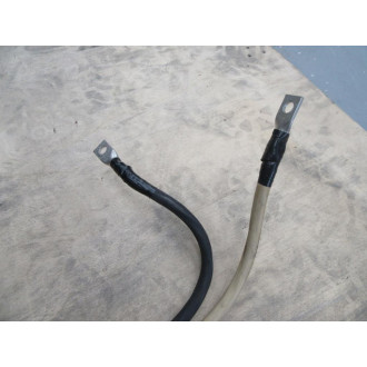 RoMan F446100D2CCL Transformer - Used