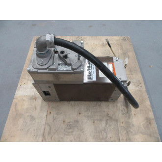 RoMan F446100D2CCL Transformer - Used