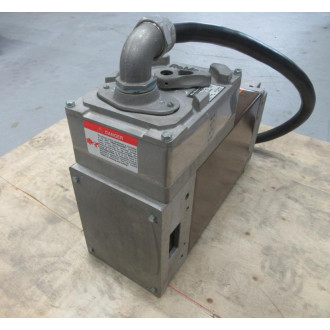 RoMan F446100D2CCL Transformer - Used